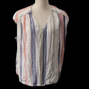 a.n.a A New Approach Top